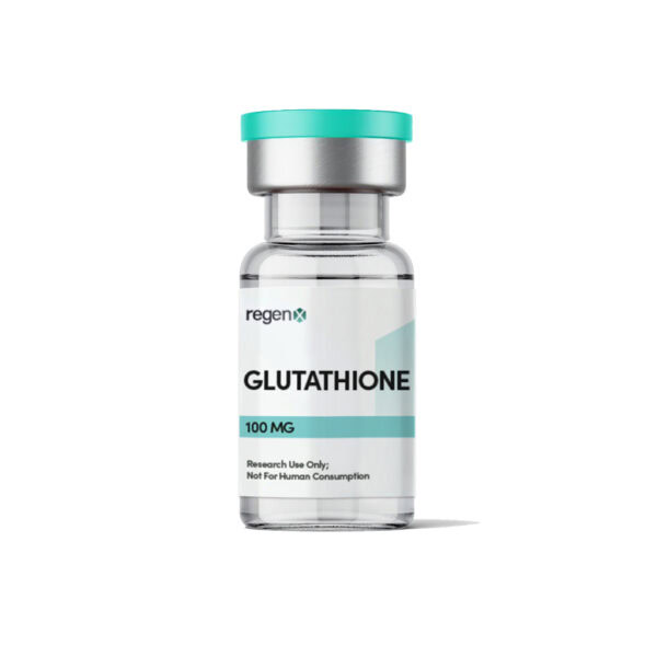 Glutathione